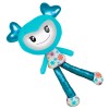 Кукла Brightlings музыкальная интерактивная Spin Master 52300 Кукла Brightlings музыкальная интерактивная Spin Master 52300