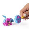 Лоллипетс набор из двух электронных игрушек Zoomer Spin Master 6045467 Лоллипетс набор из двух электронных игрушек Zoomer Spin Master 6045467