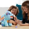 Милый дракоша Hasbro B5142