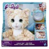 Покорми Котёнка Furreal Friends Hasbro E0418 Покорми Котёнка Furreal Friends Hasbro E0418