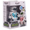 Робот Мэйз Брейкер синий Silverlit 88044S-4 Робот Мэйз Брейкер синий Silverlit 88044S-4