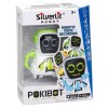 Робот Покибот зеленый Silverlit 88529-11 Робот Покибот зеленый Silverlit 88529-11