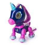 Счастливый Единорог Zoomer Spin Master Счастливый Единорог Zoomer Spin Master