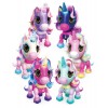 Счастливый Единорог Zoomer Spin Master 6044201 Счастливый Единорог Zoomer Spin Master 6044201