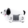 Собака робот Дэкел Silverlit 88570 Собака робот Дэкел Silverlit 88570