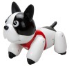 Собака робот Дюк Silverlit 88557 Собака робот Дюк Silverlit 88557