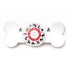 Собака робот Дюк Silverlit 88557 Собака робот Дюк Silverlit 88557