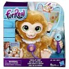 Вылечи Обезьянку Furreal Friends Hasbro E0367 Вылечи Обезьянку Furreal Friends Hasbro E0367