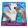 Забавный котенок Ками, друг Пакса Hasbro C1156 Забавный котенок Ками, друг Пакса Hasbro C1156