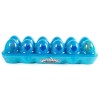 Hatchimals коллекционные фигурки 12 штук в наборе Spin Master 19116 Hatchimals коллекционные фигурки 12 штук в наборе Spin Master 19116