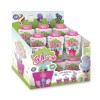 Кукла "Blume" вырастающие, 22 вида 1TOY Т16252 Кукла "Blume" вырастающие, 22 вида 1TOY Т16252