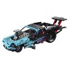 Лего Техник Драгстер Lego (Лего) 42050
