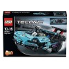 Лего Техник Драгстер Lego (Лего) 42050