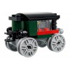 Изумрудный Экспресс Lego 31015