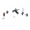 Железный человек против Альтрона Lego 76029 Железный человек против Альтрона Lego 76029