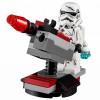 Лего Звездные войны Боевой набор Галактической Империи™ Lego 75134 Лего Звездные войны Боевой набор Галактической Империи™ Lego 75134