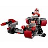 Лего Звездные войны Боевой набор Галактической Империи™ Lego 75134 Лего Звездные войны Боевой набор Галактической Империи™ Lego 75134