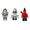 Ланс и его механический конь Lego 70312 Ланс и его механический конь Lego 70312