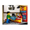 Железнодорожная станция Lego 60050 Железнодорожная станция Lego 60050