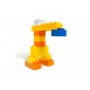 Кубики Лего Дупло Lego 6176