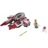 Лего Звездные войны Перехватчик джедаев Оби-Вана Кеноби™ Lego 75135 Лего Звездные войны Перехватчик джедаев Оби-Вана Кеноби™ Lego 75135
