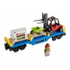 Грузовой поезд Lego (Лего) 60052 Грузовой поезд Lego (Лего) 60052