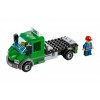 Грузовой поезд Lego (Лего) 60052 Грузовой поезд Lego (Лего) 60052