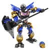 Лего Биониклы Онуа - Объединитель Земли Lego 71309