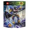 Лего Биониклы Онуа - Объединитель Земли Lego 71309