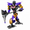 Лего Биониклы Онуа - Объединитель Земли Lego 71309
