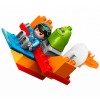 Лего Дупло Космические приключения Майлза Lego (Лего) 10824