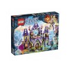 Воздушный замок Скайры Lego 41078