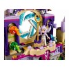 Воздушный замок Скайры Lego 41078