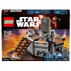 Лего Звездные войны Камера карбонитной заморозки™ Lego (Лего) 75137 Лего Звездные войны Камера карбонитной заморозки™ Lego (Лего) 75137