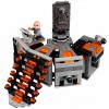 Лего Звездные войны Камера карбонитной заморозки™ Lego (Лего) 75137 Лего Звездные войны Камера карбонитной заморозки™ Lego (Лего) 75137