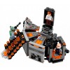 Лего Звездные войны Камера карбонитной заморозки™ Lego (Лего) 75137 Лего Звездные войны Камера карбонитной заморозки™ Lego (Лего) 75137