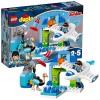 Лего Дупло Стеллосфера Майлза Lego (Лего) 10826