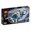 Лего Техник Гоночный гидроплан Lego (Лего) 42045