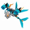 Лего Биониклы Акида, Тотемное животное Воды Lego 71302