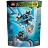 Лего Биониклы Акида, Тотемное животное Воды Lego 71302