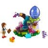 Лего Эльфы Эмили Джонс и дракончик ветра™ Lego 41171