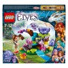 Лего Эльфы Эмили Джонс и дракончик ветра™ Lego 41171