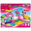 Лего Дупло Кафе Минни Lego (Лего) 10830