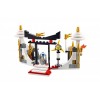 Атака дракона Морро Lego (Лего) 70736