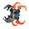Лего Биониклы Икир, Тотемное животное Огня Lego 71303