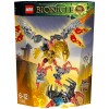 Лего Биониклы Икир, Тотемное животное Огня Lego 71303
