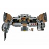 Лего Звездные войны Военный транспорт Сопротивления™ Lego (Лего) 75140