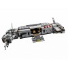 Лего Звездные войны Военный транспорт Сопротивления™ Lego (Лего) 75140