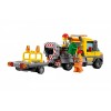 Машина техобслуживания Lego 60073 Машина техобслуживания Lego 60073