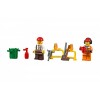 Машина техобслуживания Lego 60073 Машина техобслуживания Lego 60073